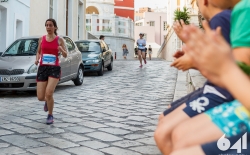 City Running_46