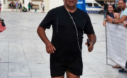 City Running_46