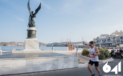 City Running_46