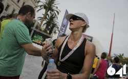 City Running_47
