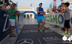 City Running_47