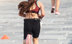 City Running_47