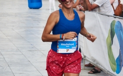 City Running_47