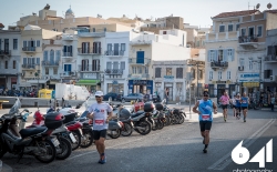 City Running_47