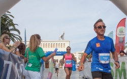 City Running_48