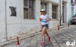 City Running_48
