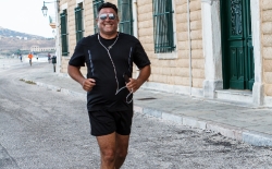 City Running_48