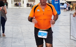 City Running_48