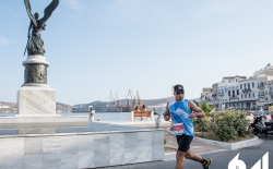 City Running_48