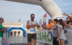City Running_49