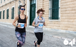City Running_49
