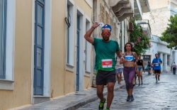 City Running_49