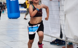 City Running_49