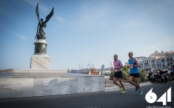 City Running_49