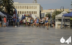 City Running_4