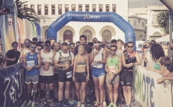 City Running_4
