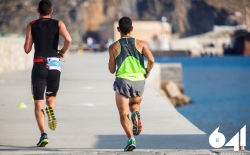 City Running_4