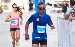 City Running_4