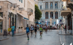 City Running_4