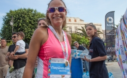 City Running_50