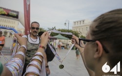 City Running_50