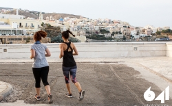 City Running_50