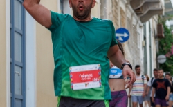 City Running_50