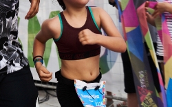 City Running_50
