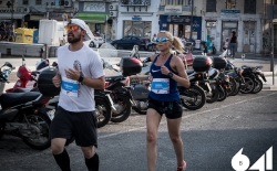 City Running_50