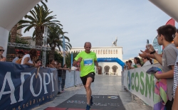 City Running_51
