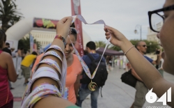 City Running_51