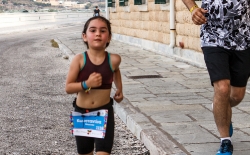 City Running_51