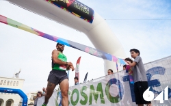 City Running_51