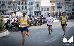 City Running_51
