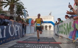 City Running_52
