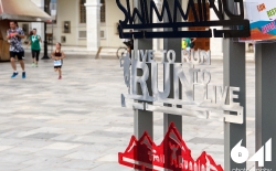 City Running_52