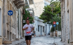 City Running_52