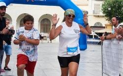 City Running_52