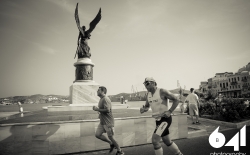 City Running_52