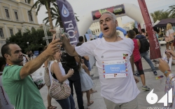 City Running_53