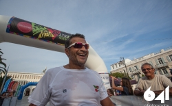 City Running_53