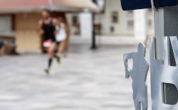 City Running_53