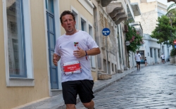 City Running_53