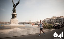 City Running_53
