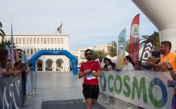 City Running_54