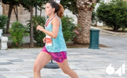 City Running_54