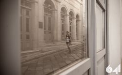 City Running_54