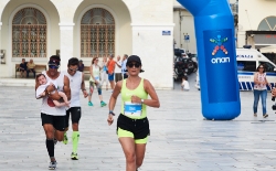 City Running_54
