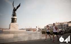 City Running_54