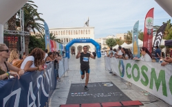 City Running_55